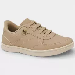 Tênis Infantil Klin Casual Flyer Mini Menino