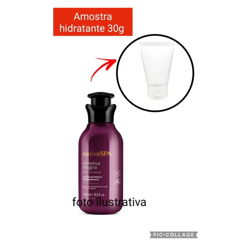 Imagem produto