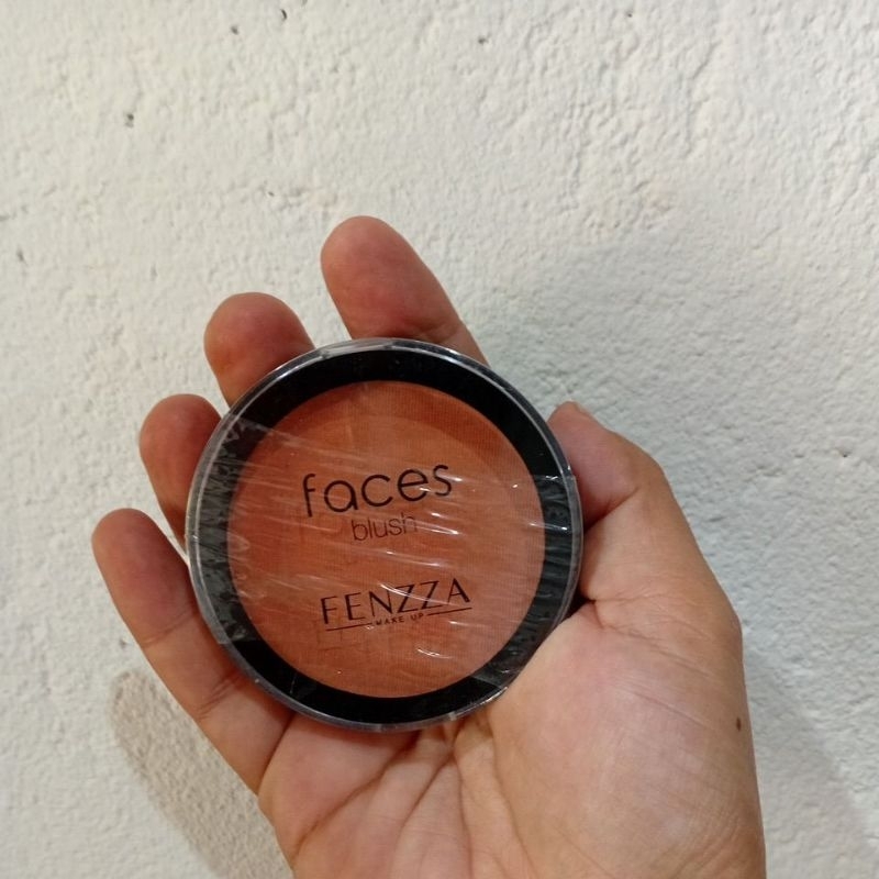 Imagem produto