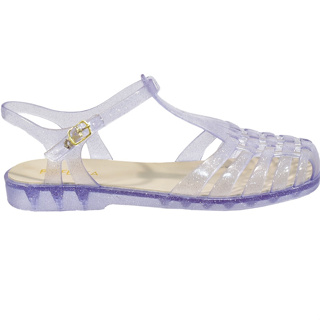 Sandália Aranha Feminina Estilo Retrô Colegial Macia Bloqueirinha Confortável para uso diário em Oferta na Shopee