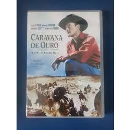 Caravana do Ouro Al Taylor Dickie Jones DUBLADO E LEGENDADO AUTORADO FÃ MADE Bradford, um capitão nortista, encontra-se