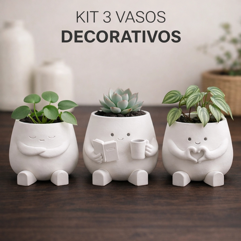 Imagem produto