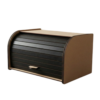 Porta Pães e Biscoitos Bolos Armazenamento Prático Elegante em Oferta na Shopee