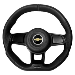 Volante Chevrolet Corsa Joy Maxx Meriva Montana Prisma