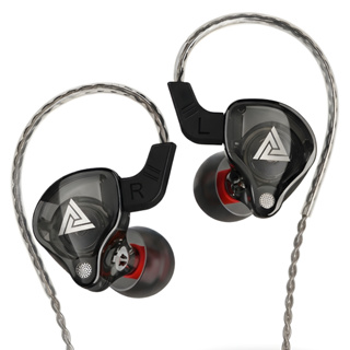 Fone De Ouvido P3 Celular Ps4 Ps5 Xbox Séries S X Retorno Palco Microfone em Oferta na Shopee