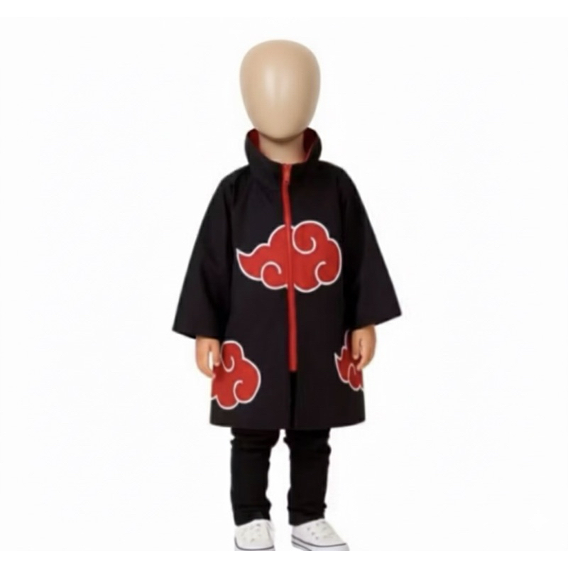 Fantasia Akatsuki (Naruto)