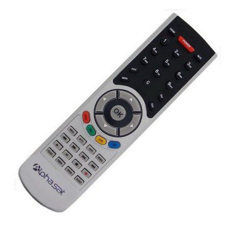 Controle Remoto 8074 TX - NEXUM - GO - Plus - Hero | Universal | Envio Rapido
