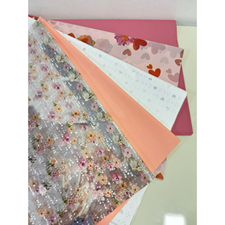 Poli Sujinho Celofane 20 unidades Sortidos em Oferta na Shopee