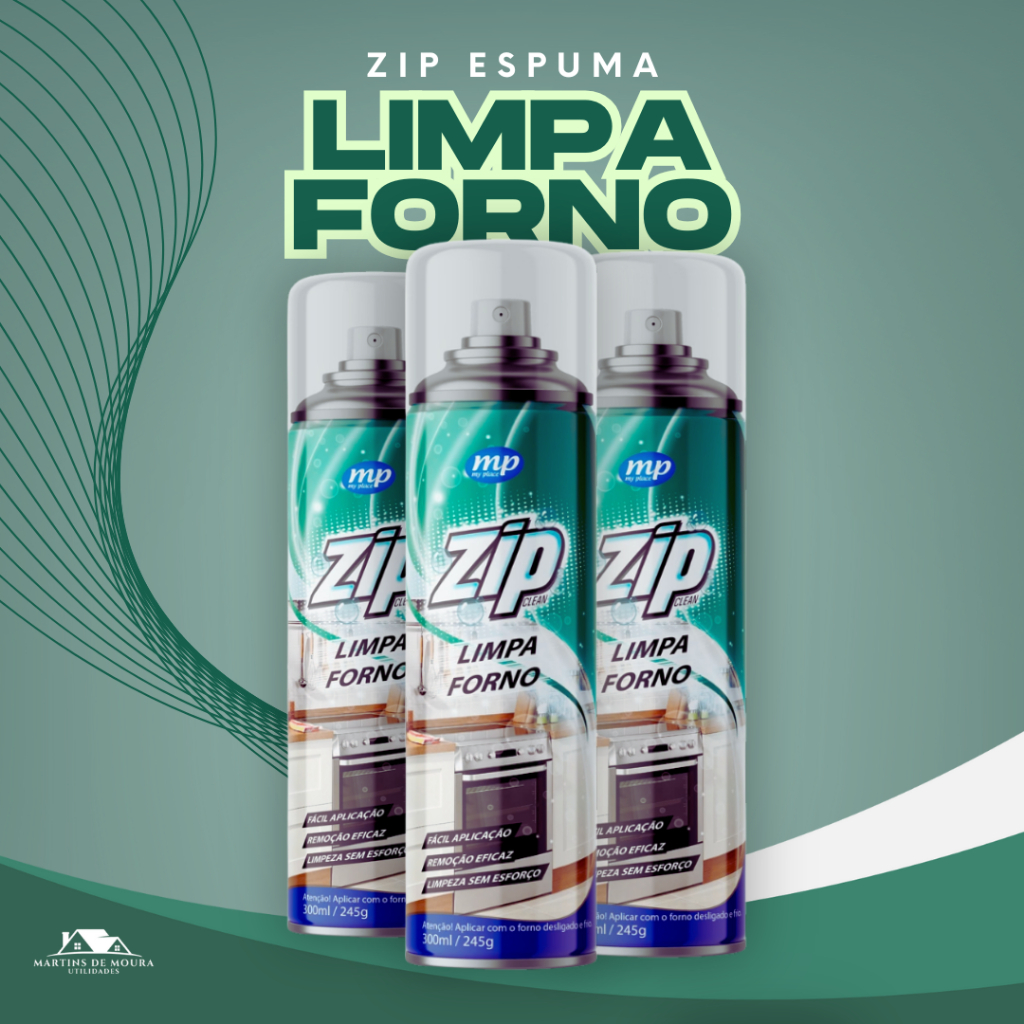Imagem produto