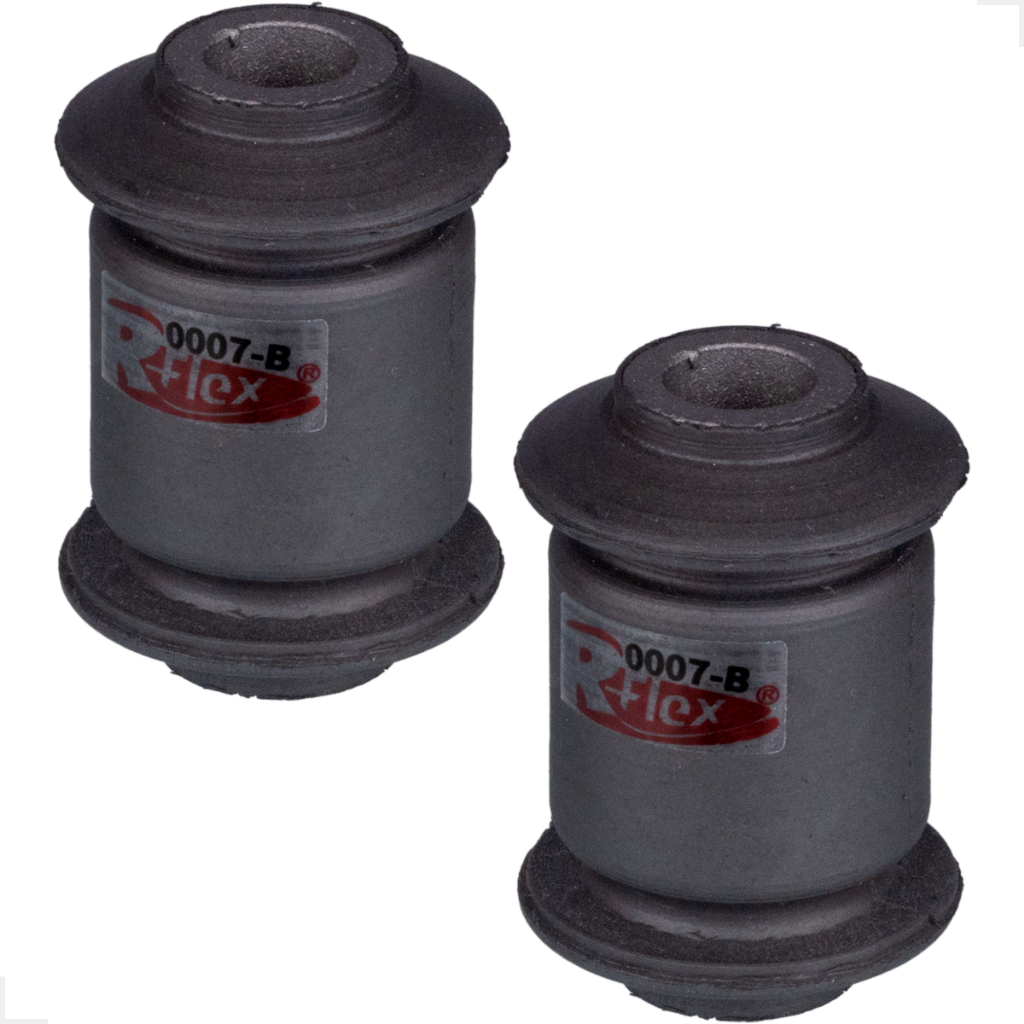 Kit Buchas Da Balança Bandeja Dianteira Bora Golf New Beetle