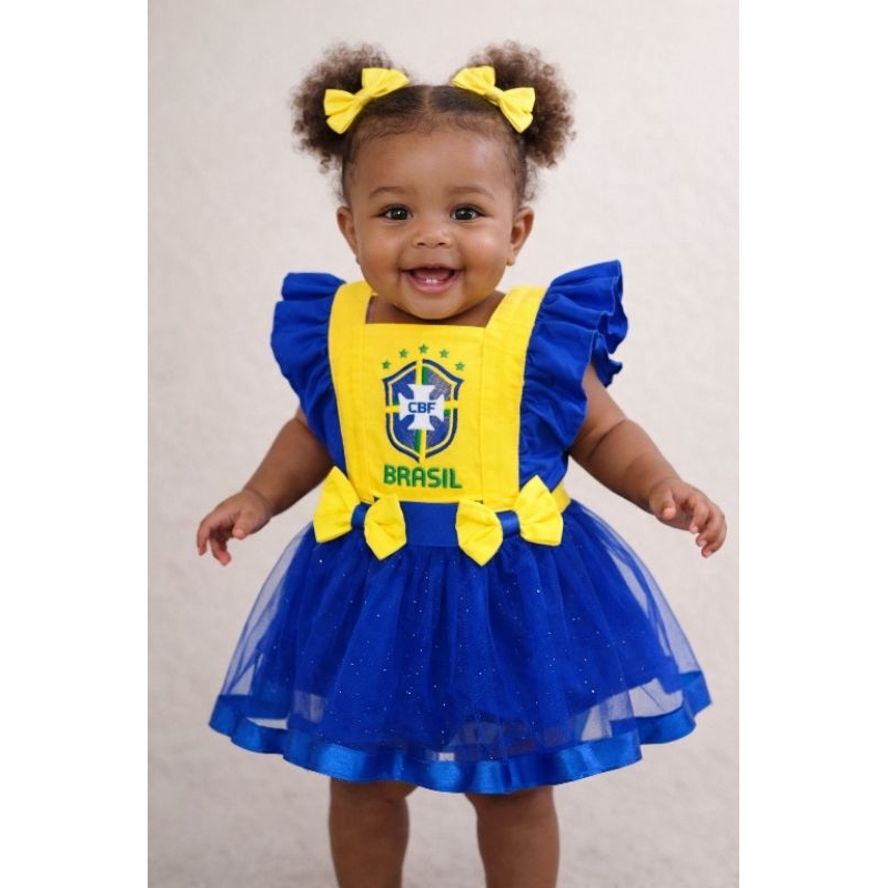 romper do Brasil,romper Brasil,copa do mundo,romper da copa do Brasil