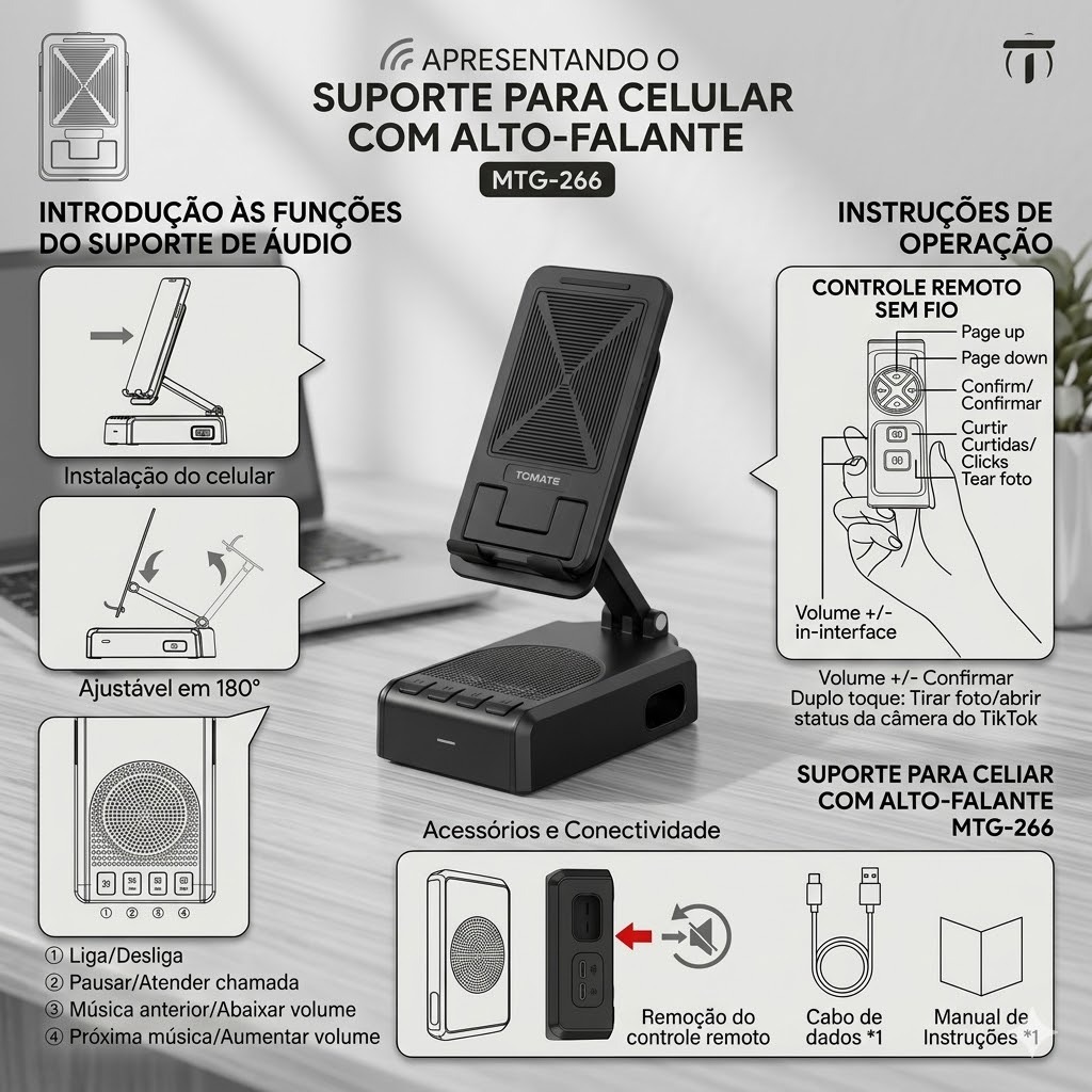 Imagem produto