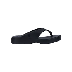 Chinelo Melissa Free Thong Low - 37956 Forma anatômica