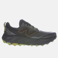 Tênis New Balance Hierro V9 Masculino Trilha Lançamento Original