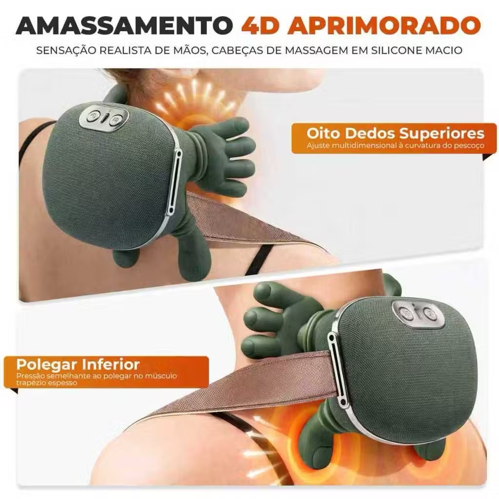 Imagem produto