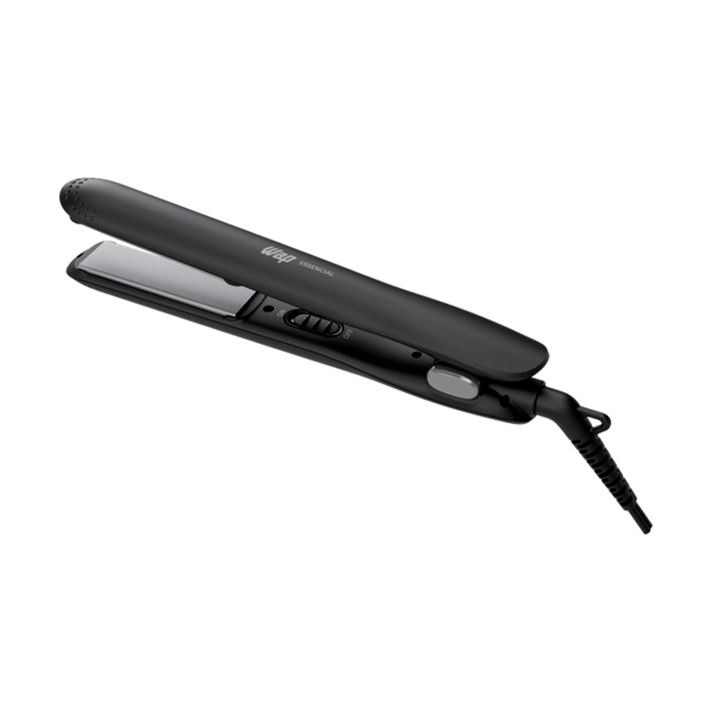 Prancha de Cabelo WAP Essencial WPC220 - Bivolt
