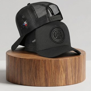 Boné Country Trucker TW Texas Wind Premium Masculino Premium Aba Curva Telinha Redinha Boiadeiro Original em Oferta na Shopee