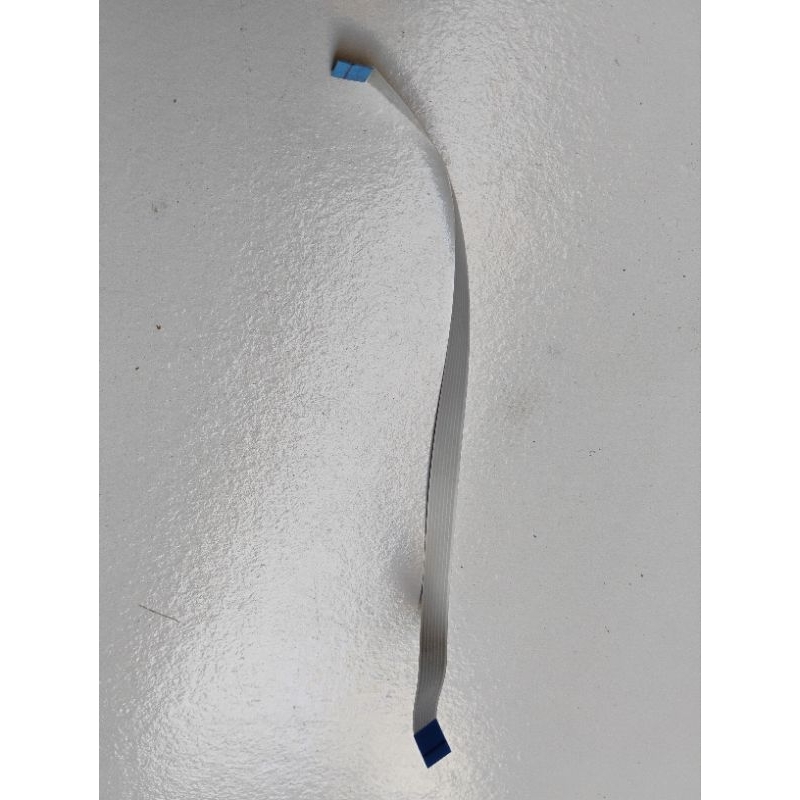 flat painel impressora Hp f4280
