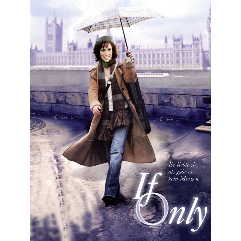 DVD Antes que Termine o Dia Original