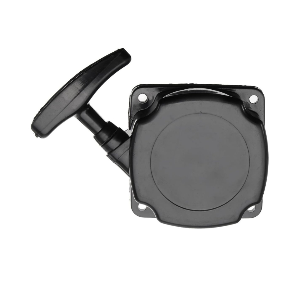 Imagem Partida Retrátil Para Atomizador Costal - DEFFER Modelo AC592CC