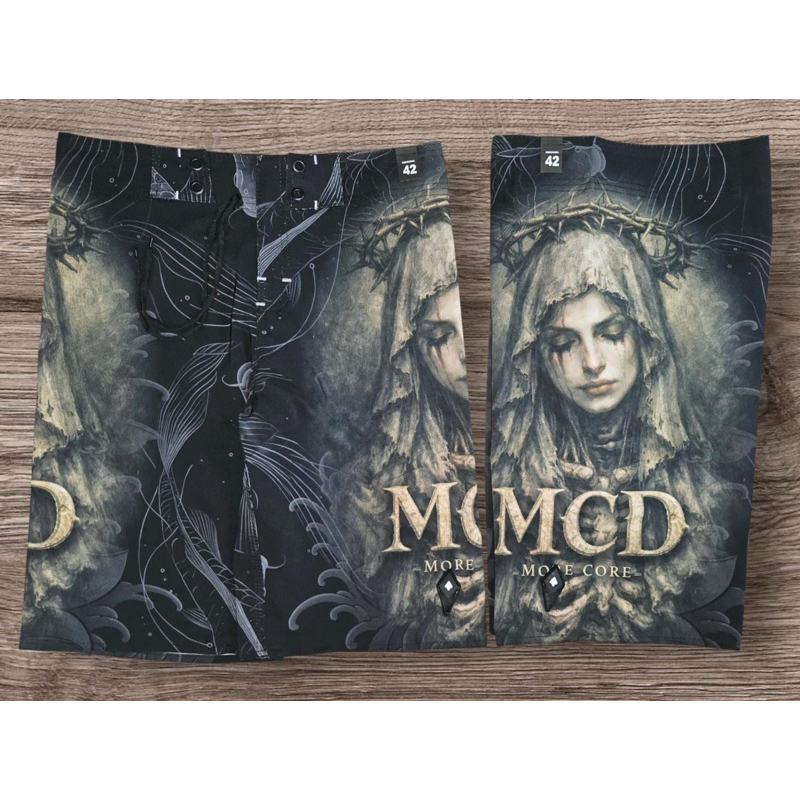 Bermuda Masculina elastano lançamento 2025 em Oferta na Shopee