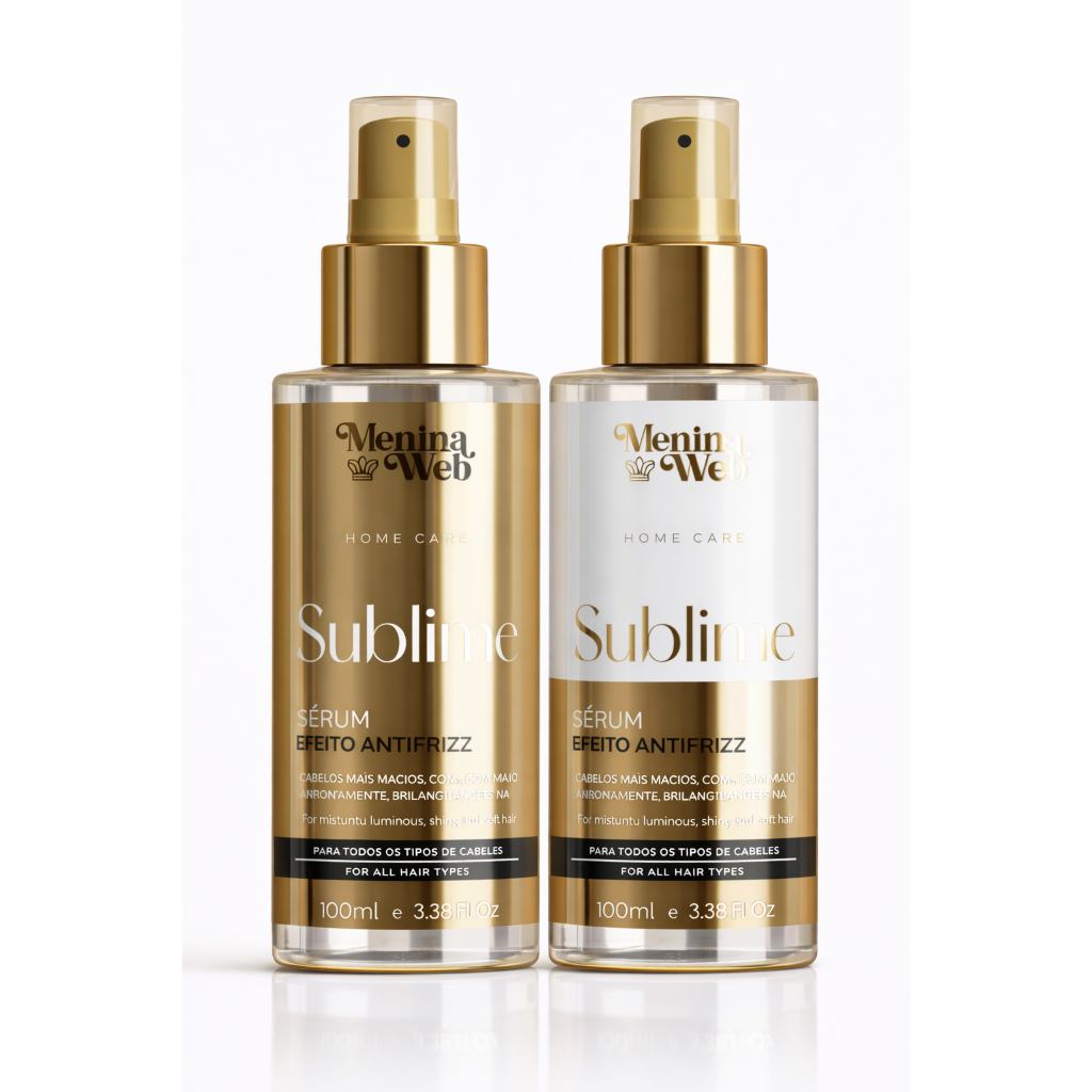 Pro Oil Reflections Óleo 100ml