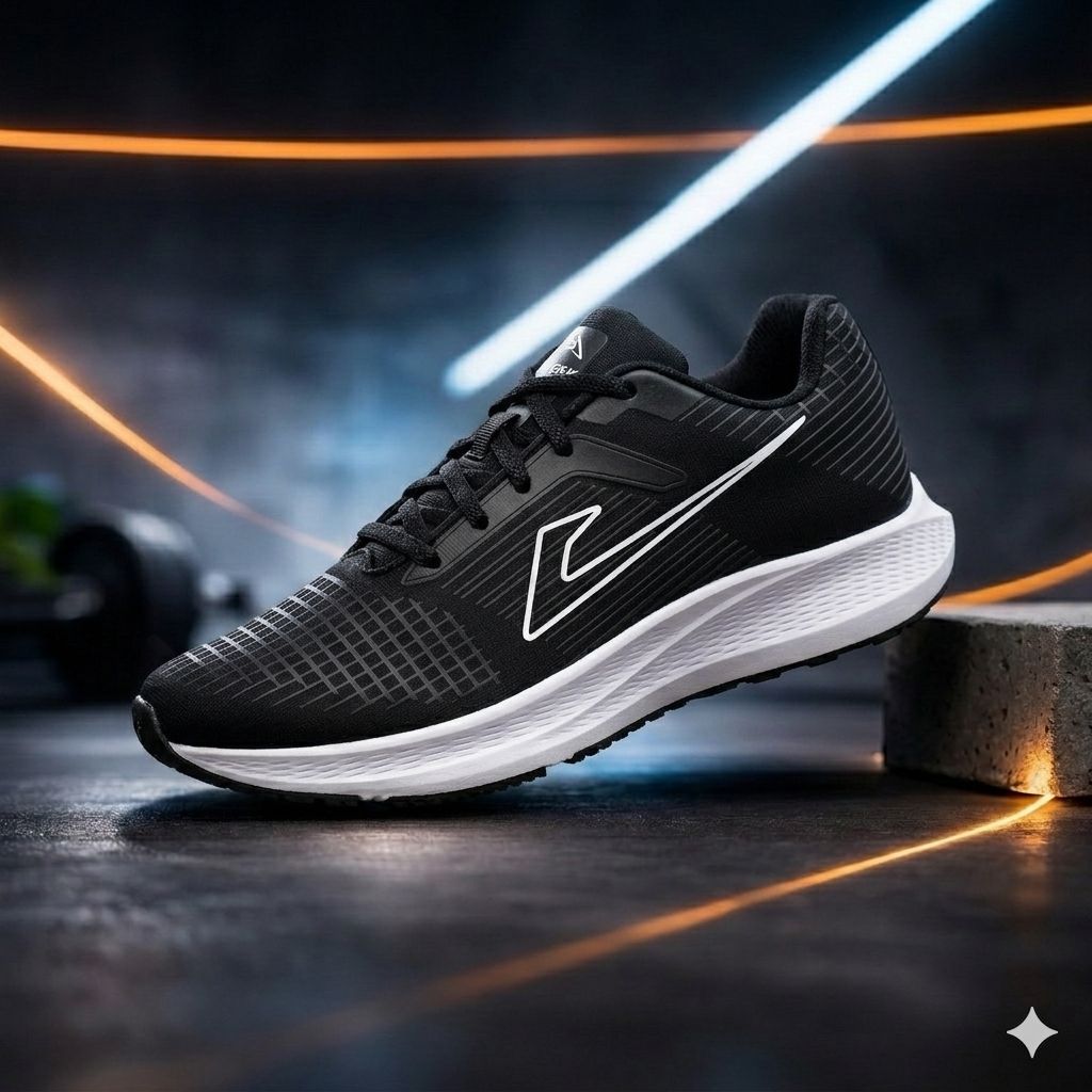 TÊNIS FEMININO E MASCUNINO CASUAL ESPORTIVO PARA ACADEMIA DIA A DIA CONFORTAVEL LEVE PROMOÇÃO BARATO CORRIDA