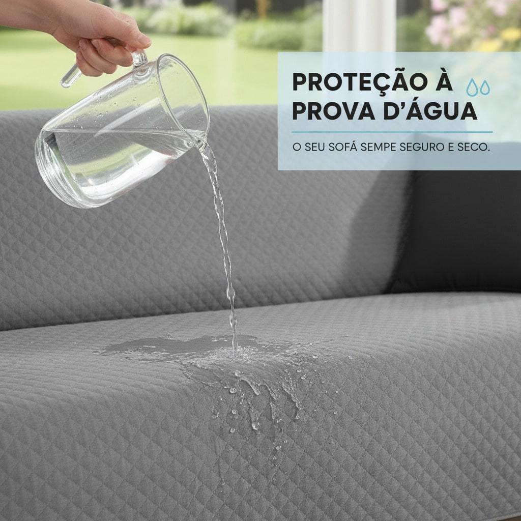 Imagem produto