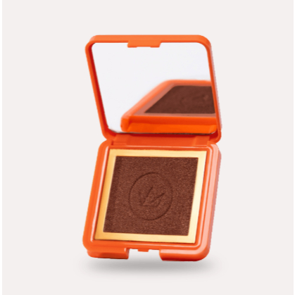 Iluminador Compacto Divine Glow - Splendid | Mari Maria Makeup