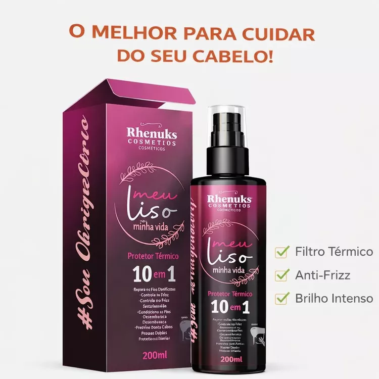 Kit Térmico Feminino Blusa + Meia Calça Fio 80 Roupa Quentinha, Segunda Pele Confortável PROMOÇÃO