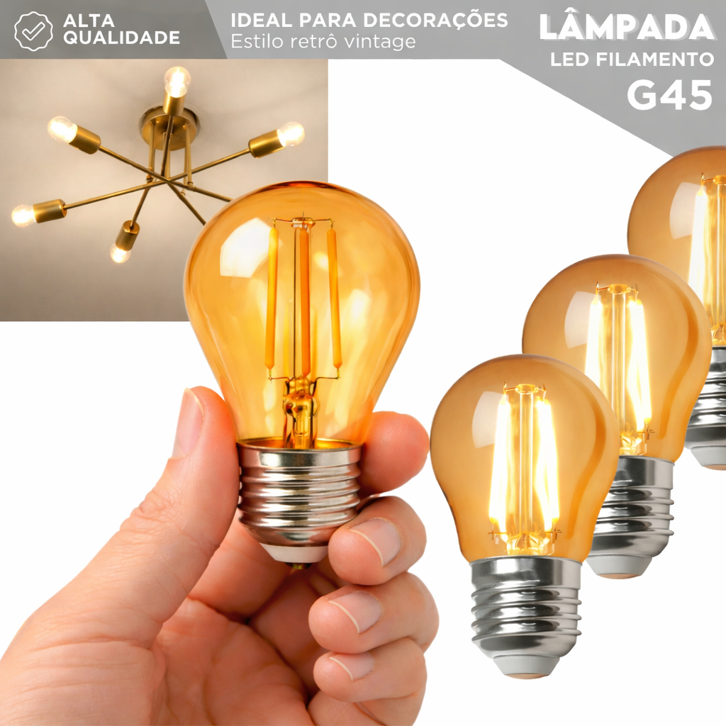 Equipamento 3D
