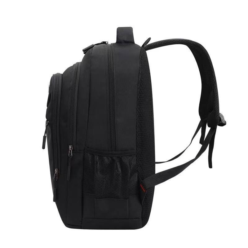 Mochila Executiva Reforçada para Notebook — foto 8