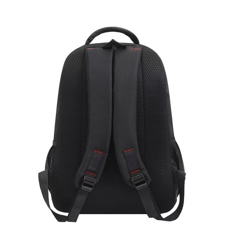 Mochila Executiva Reforçada para Notebook — foto 9