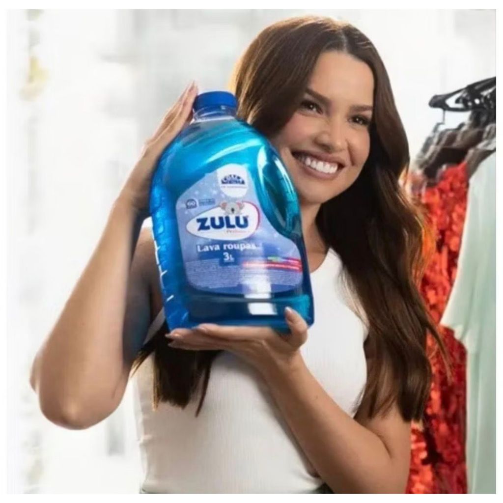 Imagem produto