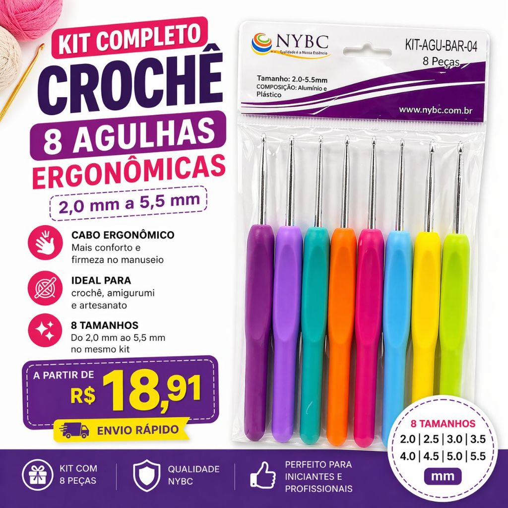 Imagem produto