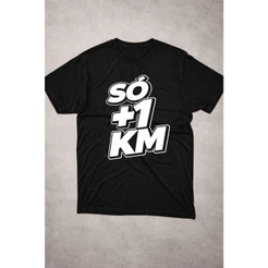 Camiseta corrida dry fit unisex leve respirável treino 5km 10km academia