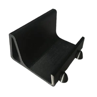 Suporte Base P/ All In One Positivo Union C1260 C1000 Preto