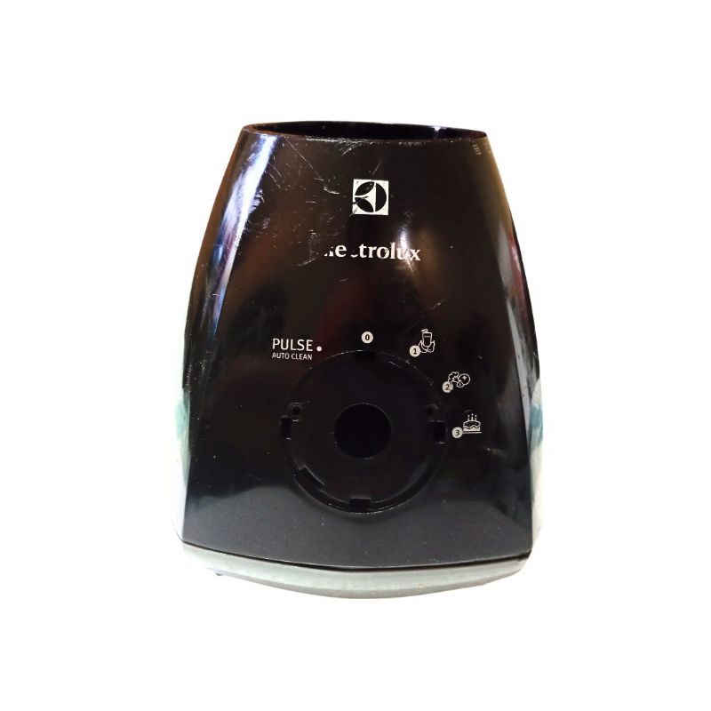 Carcaça Para Liquidificador BLE20