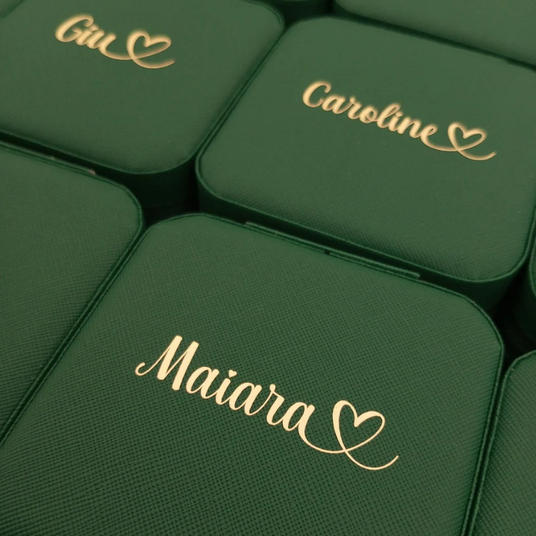 Nomes Adesivos Termocolantes Personalizados kits de  1/2/3/4/5/6/7/8/9/10/11/12/13/14/15/16/18/20/30