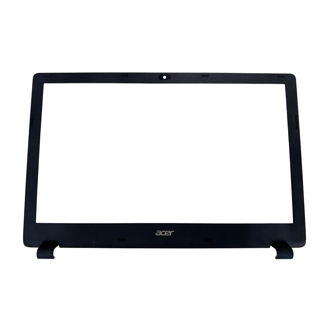 Moldura Da Tela Notebook Acer Aspire E5-571 Original