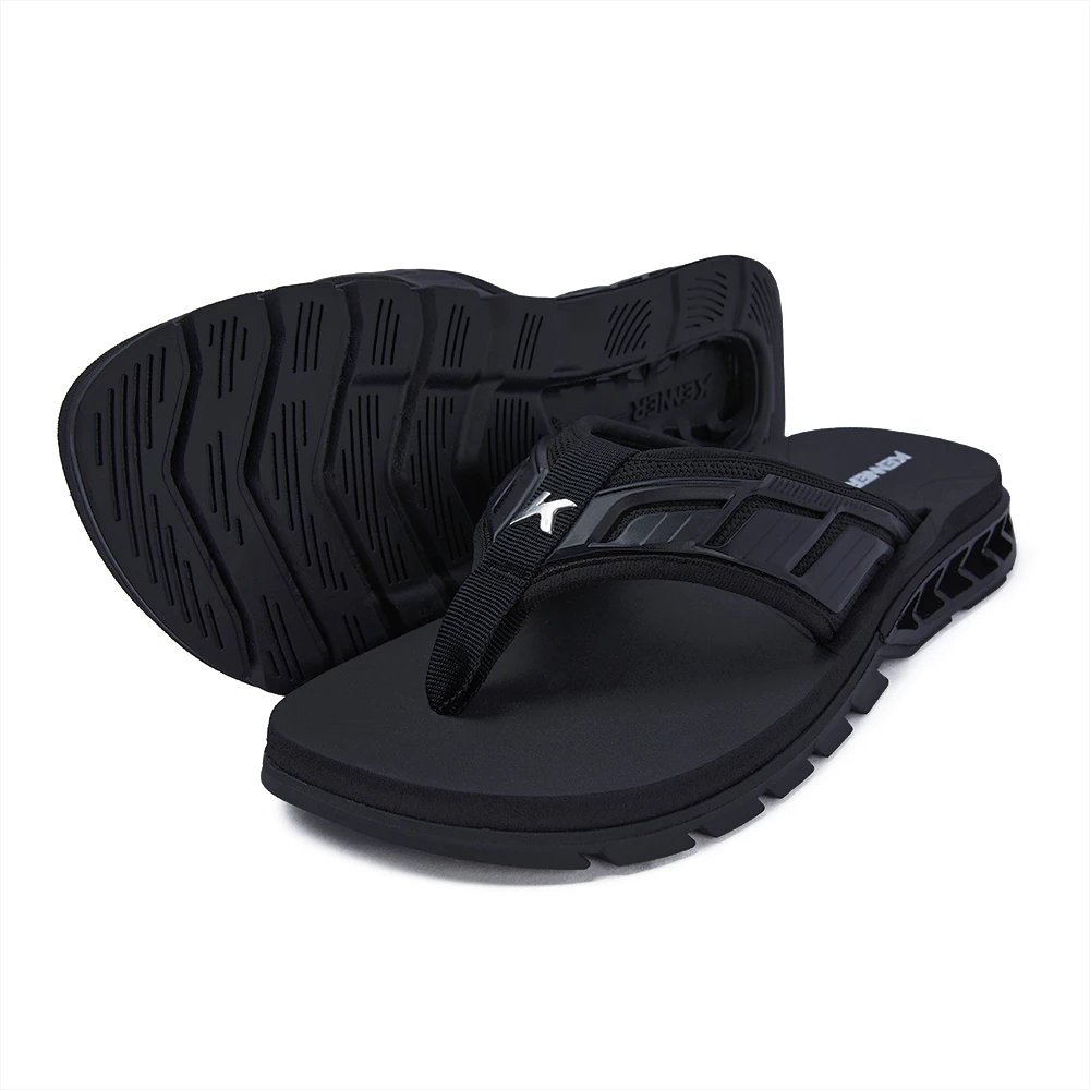 Chinelo Masculino Feminino Macio e Confortável com Acabamento Leve Qualidade Premium