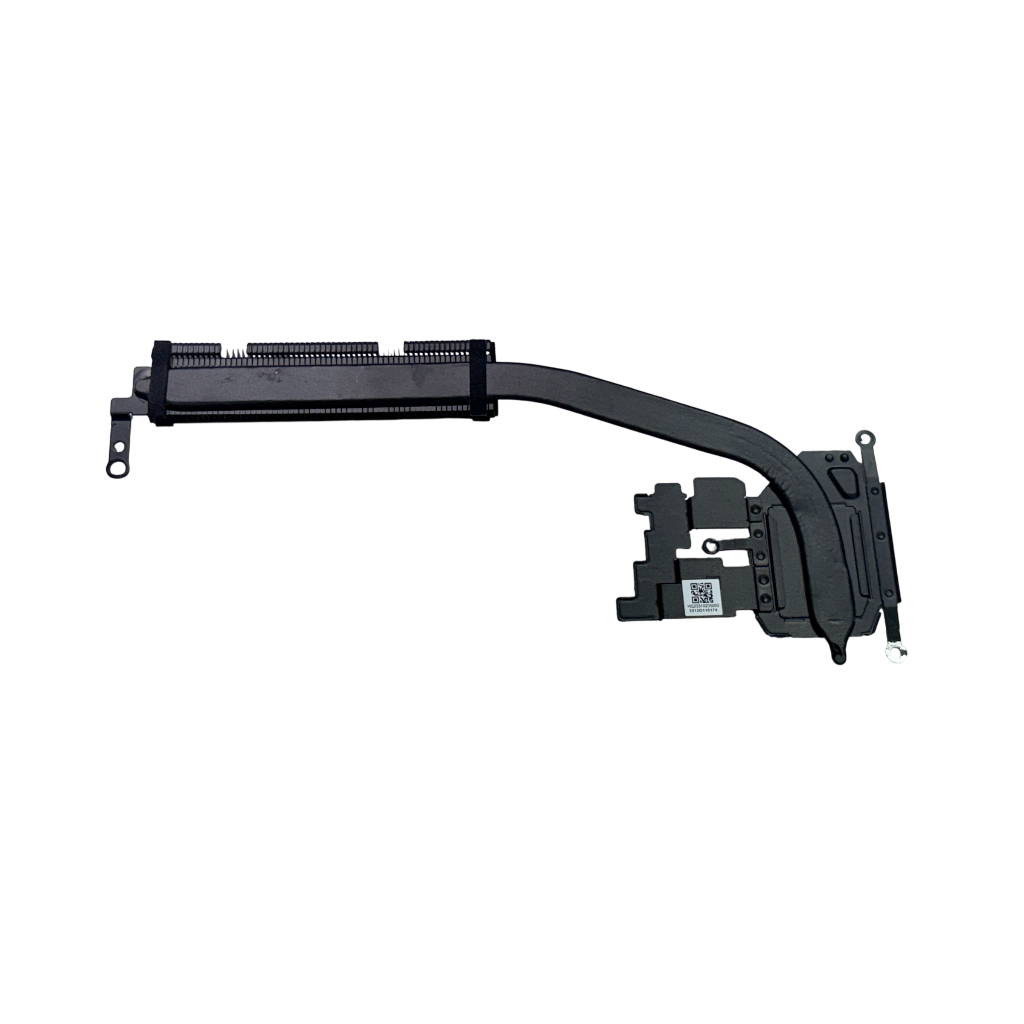 Dissipador Notebook Samsung Np550 Series