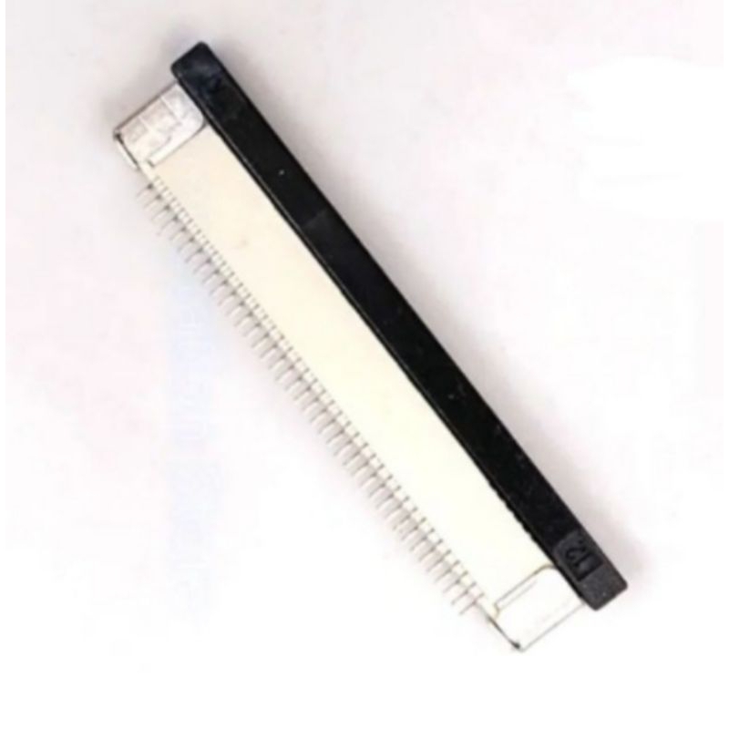 Suporte cabo flat do monitor para Pocket, Color , Advance 32, Advance 40 ou Advance SP