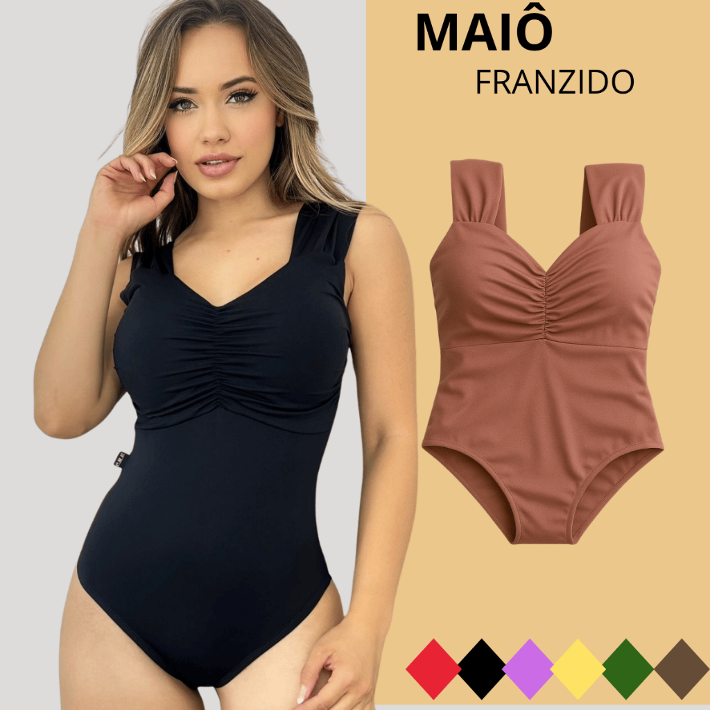 Imagem produto