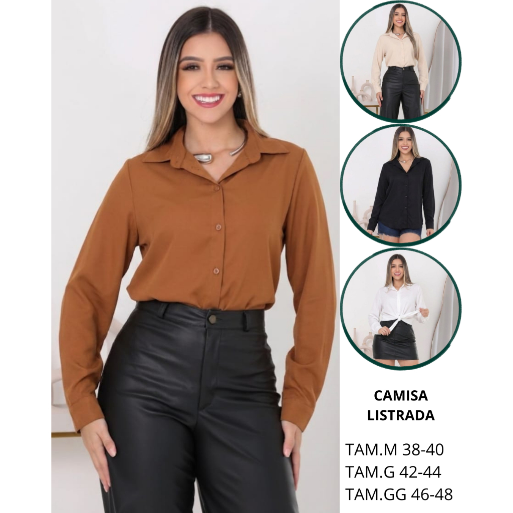 Imagem produto