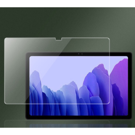 Película  De Vidro  Para Samsung Galaxy  Tab S6 S7  S8 S9 S10 S11 FE  Lite  - PL