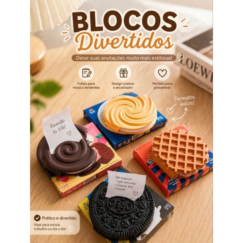 Imagem produto