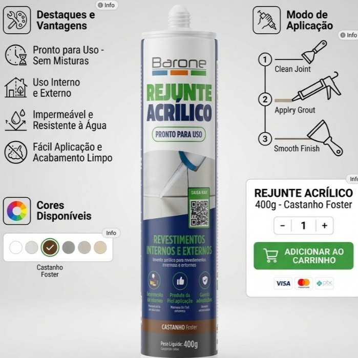 Imagem produto