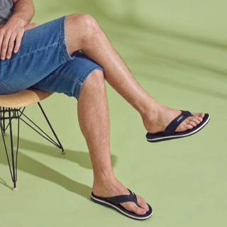 Chinelo Casual Básico Desconto Relâmpago