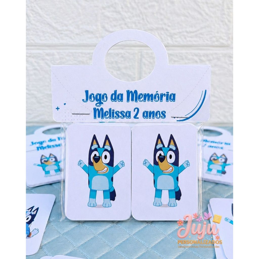 Imagem produto